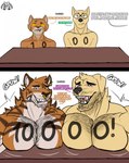 post #5467925