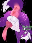 post #5651872