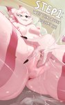 Rating: e
ID: 5603887
Date: 2025-05-28 06:06:28 -0400
Status: active
Score: 185
absurd_res anthro bite biting_lip biting_own_lip blush bodily_fluids breasts close-up cloterchohan ejaculation excessive_genital_fluids excessive_pussy_juice female fingering fingering_self fur genital_fluids genitals hair hi_res low-angle_view mammal masturbation multicolored_body multicolored_fur nipples nude orgasm self_bite simple_background solo two_tone_body two_tone_fur vaginal vaginal_fingering vaginal_fluids vaginal_masturbation vaginal_squirting vulva post #5603887