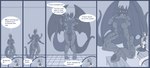 post #1819136
