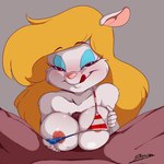 Rating: e
ID: 5659656
Date: 2025-06-22 04:17:52 -0400
Status: pending
Score: 22
1:1 2025 5_fingers american_flag_bikini animaniacs anthro areola arm_tuft bedroom_eyes between_breasts big_areola big_breasts big_eyes big_hair big_iris big_nipples bikini bikini_aside biped black_eyebrows black_eyes blonde_hair blue_eyeshadow bodily_fluids breast_play breasts closed_smile clothed clothed/nude clothed_sex clothing clothing_aside collarbone curved_eyebrows dark_body dark_penis dark_skin digital_drawing_(artwork) digital_media_(artwork) duo erect_nipples eyebrow_through_hair eyebrows eyelashes eyes_mostly_closed eyeshadow female female_on_human fingers first_person_view flag_bikini fur fur_tuft genital_fluids genitals glistening glistening_areola glistening_breasts glistening_eyes glistening_nose grey_background hair hi_res human human_on_anthro human_pov humanoid_hands interspecies inuyuru iris leaking_precum licking licking_lips licking_own_lips light_areola light_body light_fur light_hair light_nipples long_eyelashes long_hair looking_at_viewer makeup male male/female male_on_anthro male_pov mammal minerva_mink mink monotone_background monotone_body monotone_fur mouth_closed multicolored_bikini multicolored_clothing multicolored_swimwear muscular muscular_human muscular_male muscular_thighs mustelid musteline narrowed_eyes nipple_outline nipples nude nude_human nude_male partially_clothed partially_clothed_anthro partially_clothed_female penis penis_between_breasts pink_areola pink_body pink_inner_ear pink_nipples pink_nose pink_skin precum puffy_nipples red_tongue seductive sex shoulder_tuft signature simple_background smile smiling_at_viewer snout spread_legs spreading swimwear swimwear_aside thick_thighs titfuck tongue tongue_out translucent translucent_hair true_musteline tuft two-piece_swimsuit warner_brothers white_body white_breasts white_ears white_fur post #5659656