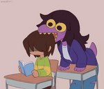 post #3006288
