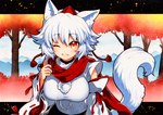 post #3098562
