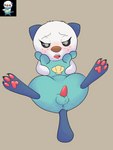 post #4326942