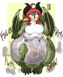 post #5040611
