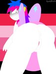 post #5626185