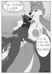post #2599329