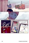 Rating: s
ID: 5313203
Date: 2025-01-17 12:25:17 -0500
Status: active
Score: 12
2:3 bastriw bus cellphone clothing comic commercial_vehicle dialogue domestic_cat electronics felid feline felis hi_res male mammal outside pato_(bastriw) phone text text_message url vehicle post #5313203