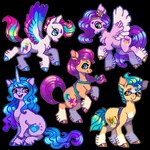 Rating: s
ID: 4820147
Date: 2024-05-31 22:17:45 -0400
Status: active
Score: 6
1:1 2021 aliasing alpha_channel beaded_bracelet beaded_jewelry beads bracelet braided_hair circlet colorful_theme cutie_mark digital_media_(artwork) earth_pony equid equine eyeshadow feathering female female_feral feral fluffy flying fur glistening glistening_hair gold_(metal) gold_hooves green_eyes group hair hasbro hitch_trailblazer_(mlp) hooves horn horse iridescent iridescent_hair iridescent_mane iridescent_tail izzy_moonbow_(mlp) jewelry makeup male male_feral mammal markings mlp_g5 multicolored_hair multicolored_wings my_little_pony mythological_creature mythological_equine mythology on_hind_legs open_mouth open_smile orange_body orange_fur pegasus pink_body pink_fur pink_hair pipp_petals_(mlp) pony purple_body purple_fur quadruped shaded short_hair sibling_(lore) sister_(lore) sisters_(lore) smile suippupupu sunny_starscout_(mlp) teal_eyes teal_hair tomboy unicorn white_body white_fur wings zipp_storm_(mlp) post #4820147
