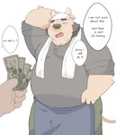 post #3885531