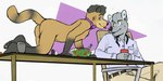 post #5546315