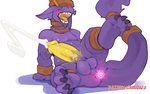 post #2622736