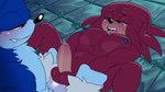 Rating: e
ID: 5582246
Date: 2025-05-18 20:01:51 -0400
Status: active
Score: 126
16:9 2025 2d_animation abdominal_bulge anal anal_penetration animated anthro anthro_on_anthro anthro_penetrated anthro_penetrating anthro_penetrating_anthro arm_grab arm_pull balls barazoku big_penis blue_body blue_fur bodily_fluids bouncing_balls bouncing_breasts bouncing_penis breasts dripping duo echidna erection eulipotyphlan eye_contact frame_by_frame fur genital_fluids genitals guard_position half-closed_eyes high-angle_view knuckles_the_echidna krazyelf looking_at_another looking_pleasured lying male male/male male_penetrated male_penetrating male_penetrating_male mammal monotreme multicolored_body multicolored_fur narrowed_eyes nipples obscured_penetration on_back on_ground open_mouth penetration penile penile_penetration penis penis_in_ass precum precum_drip red_body sega sex short_playtime sonic_the_hedgehog sonic_the_hedgehog_(series) sonic_the_werehog sonic_unleashed tan_body three-quarter_view two_tone_body two_tone_fur werecreature wereeulipotyphlan werehog widescreen post #5582246