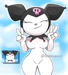 post #5326084