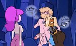 post #3103715
