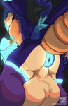 Rating: e
ID: 5595819
Date: 2025-05-24 19:34:43 -0400
Status: active
Score: 20
absurd_res alternate_form animal_genitalia anthro anus areola balls big_areola big_balls big_butt big_muscles big_nipples big_pecs big_penis butt canid canine canis deity digital_drawing_(artwork) digital_media_(artwork) dragon fur genitals hair hi_res huge_areola huge_balls huge_muscles huge_nipples huge_pecs huge_thighs hybrid hyper hyper_balls hyper_genitalia long_hair long_tail male male_anthro mammal multi_tail multicolored_body multicolored_fur muscular muscular_anthro muscular_arms muscular_legs muscular_male muscular_thighs mythological_creature mythological_scalie mythology nipples nude pecs penis prime_viridian puffy_anus scalie sheath soules soules_(character) tail tattoo text thick_thighs url wolf post #5595819