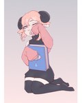 post #3188406
