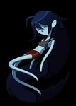 post #5606244