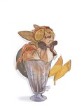 Rating: q
ID: 5640175
Date: 2025-06-13 18:36:01 -0400
Status: active
Score: 11
2025 after_transformation alice_lovage anthro anthromage blush breasts dessert digital_media_(artwork) female food food_creature food_transformation generation_1_pokemon hi_res ice_cream nintendo nude pokemon pokemon_(species) raichu simple_background smile solo tail transformation white_background post #5640175