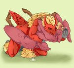 post #2572805