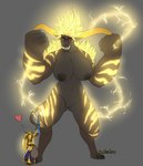 post #3185910