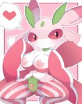 post #5212673