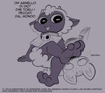 post #3717857