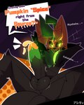 post #3608925