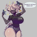 post #4094338