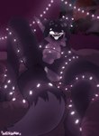 Rating: e
ID: 5536533
Date: 2025-04-28 16:28:43 -0400
Status: active
Score: 87
absurd_res animal_genitalia anthro anus armorless_protogen arms_tied avery_(lutheshinything) balls bed bedroom bedroom_eyes bound butt cozy fluffy fluffy_chest fluffy_tail fur furniture genitals glowing glowing_anus glowing_bulge glowing_butt glowing_genitalia glowing_penis grey_body grey_fur hair hi_res long_hair lutheshinything machine male narrowed_eyes neon_lights paws penis penis_tip protogen seductive sheath solo spread_butt spreading tail visor post #5536533