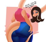 post #5529917