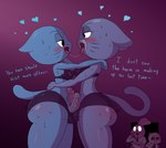 post #3188260