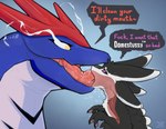 Rating: e
ID: 5447361
Date: 2025-03-21 12:32:20 -0400
Status: active
Score: 411
2025 3_fingers 4_ears absurd_res ambiguous/ambiguous ambiguous_feral ambiguous_gender ambiguous_penetrated ambiguous_penetrating ambiguous_penetrating_ambiguous anthro anthro_on_feral anthro_penetrated asphyxiation avali avian bestiality big_penetration big_tongue bird black_body black_claws black_feathers black_fur blue_body blue_scales bodily_fluids claws cleaning countershading deep_throat deep_tongue dialogue digital_media_(artwork) dirty_talk domestos_(brand) domestos_dragon dragon dripping drooling duo english_text extreme_french_kiss eye_roll feathered_wings feathers feral feral_penetrating feral_penetrating_anthro finger_claws fingers flaming_eyes foreshadowing french_kissing fucked_silly fur fyr_(fenrir784) hair herm_(lore) hi_res horn intersex_(lore) interspecies kissing larger_feral licking long_tongue looking_at_another looking_at_partner looking_pleasured maleherm_(lore) motion_lines multi_ear mythological_creature mythological_scalie mythology neck_bulge nude onomatopoeia open_mouth oral oral_penetration pawpads paws penetration pink_pawpads pink_tongue profanity purple_eyes red_horn reetogoth reptile ringed_eyes saliva saliva_drip saliva_on_face saliva_on_neck saliva_string scales scalie sex shaking side_view signature simple_background size_difference smaller_anthro sound_effects speech_bubble steamy_breath struggling sucking_tongue tail tears tears_of_pleasure text thought_bubble tongue tongue_fetish tongue_fucking tongue_in_throat tongue_out translucent tremble_lines tremble_spikes trembling tuft white_body white_feathers white_fur white_scales winged_arms wings x-ray_view yellow_eyes post #5447361