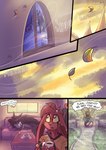 Rating: s
ID: 5457835
Date: 2025-03-26 13:02:28 -0400
Status: active
Score: 24
2025 a_story_with_a_known_end anthro apode bat_wings black_body black_feathers black_hair bodypaint bottomwear breasts brown_eyes brown_hair canid canine clementine_(aswake) clothing comic dialogue digital_media_(artwork) draconcopode ear_piercing ear_ring english_text face_paint feathers felid feline female fur green_wings grey_body grey_fur group hair hard_translated horn insect_wings itza_(ripli) jonty legless lepidopteran_wings long_ears long_tail male male/female mammal membrane_(anatomy) membranous_wings multiple_scenes naga piercing red_body red_eyes red_fur red_hair red_horn ring_piercing ripli serpentine shirt shorts speech_bubble t-shirt tail text topwear translated wings yellow_sclera post #5457835