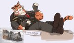 post #4906936