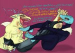 post #3227126