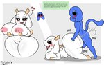 post #5604083