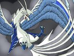 Rating: s
ID: 5600032
Date: 2025-05-26 14:57:40 -0400
Status: active
Score: 3
4:3 avian bakugan bakugan_(series) bakugan_battle_brawlers beak bird european_mythology feathered_wings feathers feet female feral greek_mythology hi_res mythological_avian mythological_bird mythological_creature mythological_firebird mythology phoenix shadeominus skyress skyress_(bakugan) solo tail talons thick_thighs toes wings post #5600032