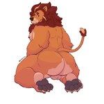post #5540175