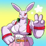post #2717622