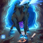 post #3064022
