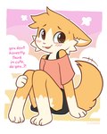 post #3510648