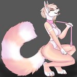 post #3499335