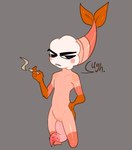 post #5540588