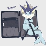 post #2702444