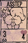 Rating: e
ID: 3101096
Date: 2022-01-01 16:13:26 -0500
Status: active
Score: 170
2021 anus aztep_(aztepyeen) aztepyeen backsack balls butt daniel_mullins_games empty_eyes english_text fan_character feral generation_3_pokemon genitals heart_symbol inscryption low_res male nintendo number pokemon pokemon_(species) poochyena presenting presenting_hindquarters quadruped raised_tail rear_view shaking_butt solo tail text thumbnail post #3101096