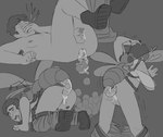 post #2898524