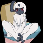 post #5599680