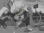 post #2770329
