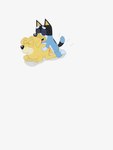 Rating: e
ID: 5605965
Date: 2025-05-29 01:19:53 -0400
Status: active
Score: 45
anal animated anthro balls bandit_heeler bluey_(series) canid canine canis domestic_dog duo genitals hi_res male male/male mammal pat_(bluey) sex wildside_45 post #5605965